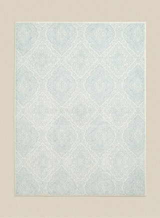 Design 5 Multicolour