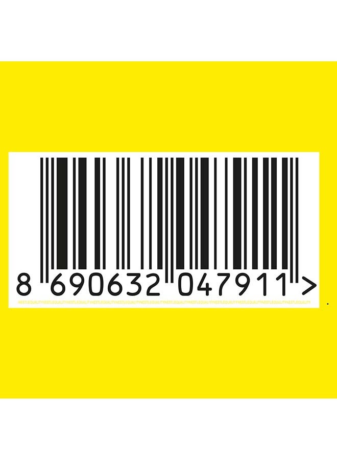 Nesquick Chocolate Milk Powder 500grams  - Image 4