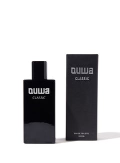 Classic EDT Men's Perfume 100ml
