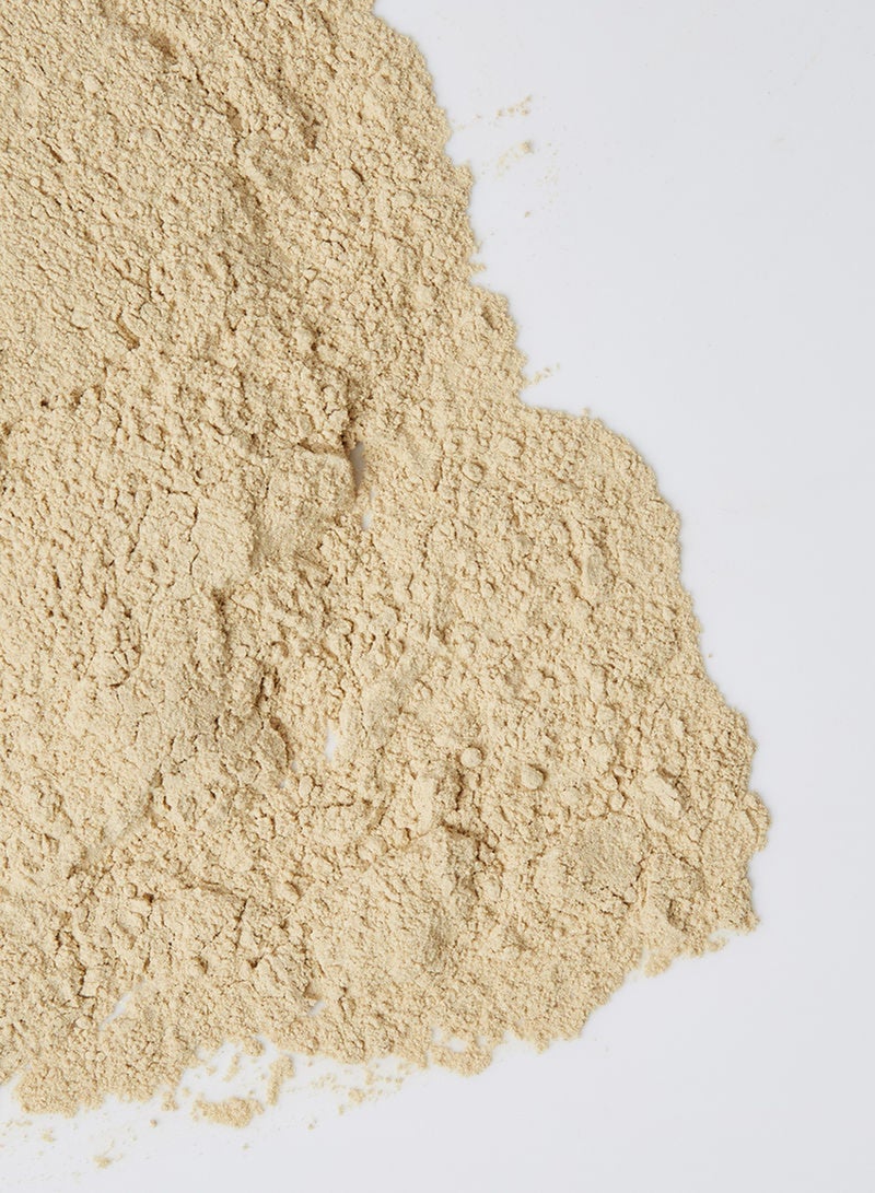 Noon Daily - Garlic Powder 200grams - Image 1