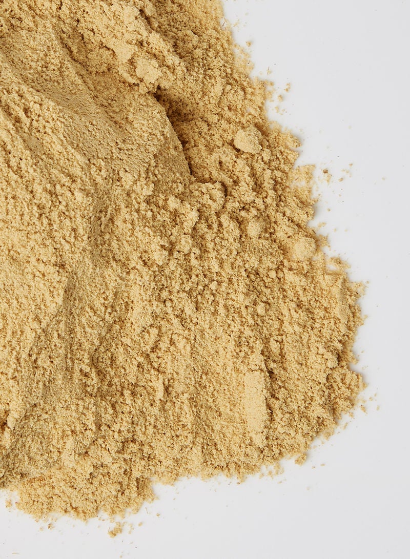 Noon Daily - Ginger Powder 200grams - Image 1