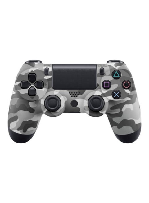 Wired Controller Gamepad For Sony PS4