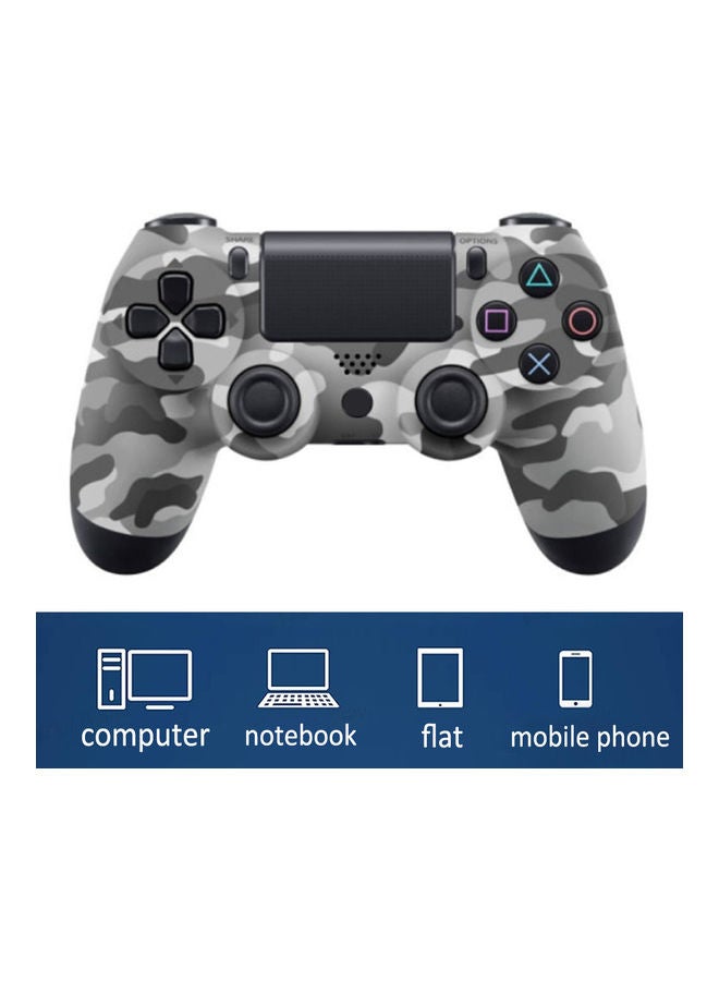 YelaJoy - Wired Controller Gamepad For Sony PS4 - Image 1