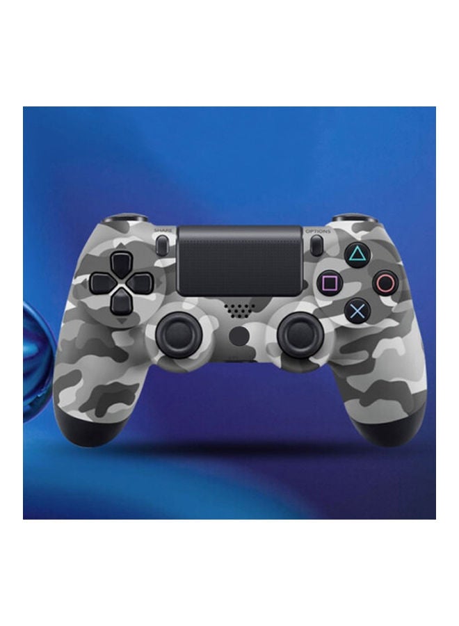 YelaJoy - Wired Controller Gamepad For Sony PS4 - Image 1