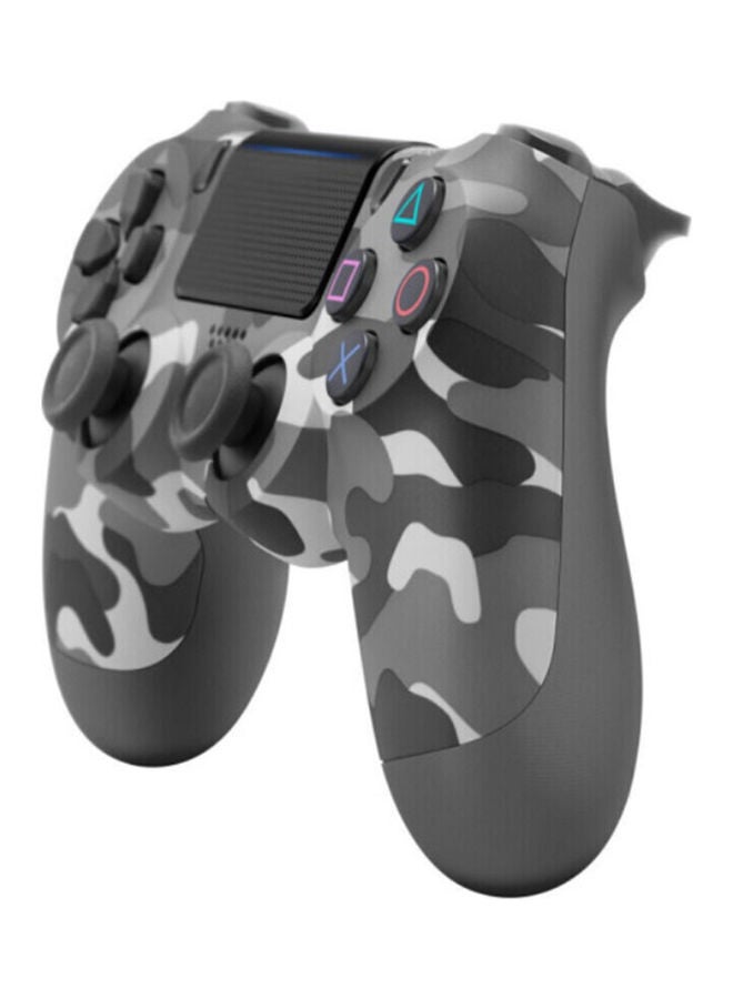 YelaJoy - Wired Controller Gamepad For Sony PS4 - Image 1