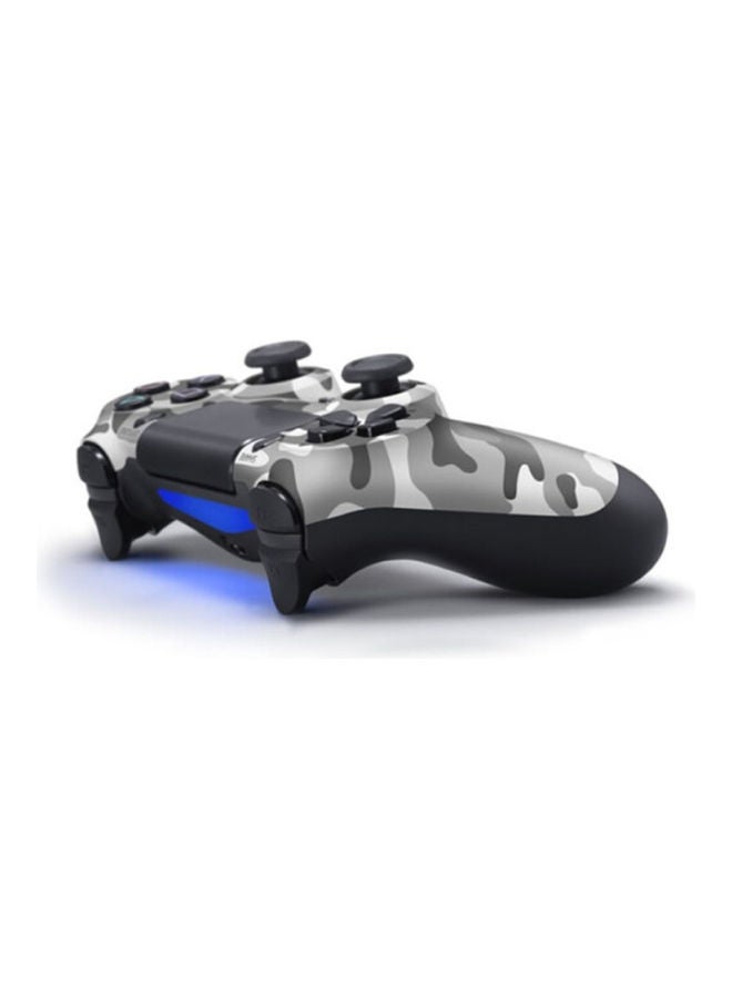 YelaJoy - Wired Controller Gamepad For Sony PS4 - Image 1