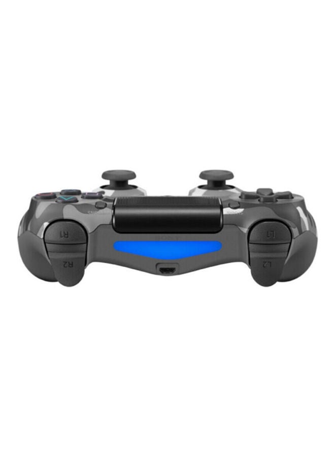 YelaJoy - Wired Controller Gamepad For Sony PS4 - Image 1