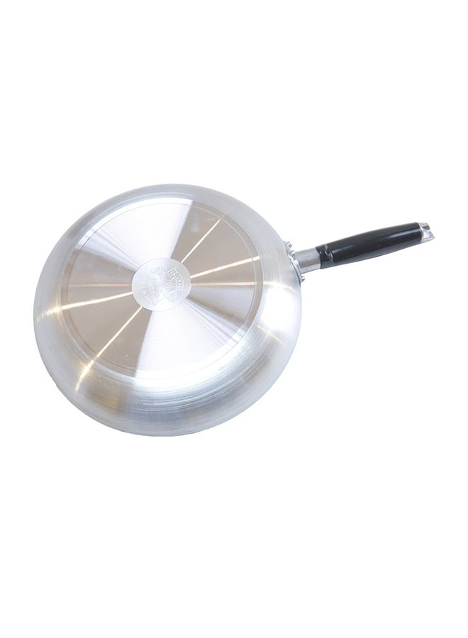 Non Stick Fry Pan Black 28cm