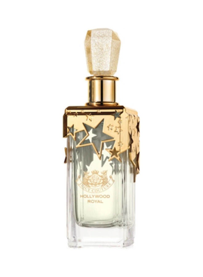 جوسي كوتور عطر Hollywood Royal 150ملليلتر