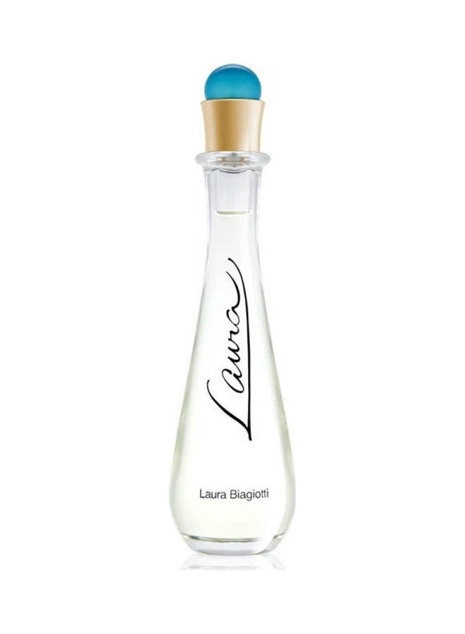 Laura Biagiotti - Laura EDT 75ml - Image 1