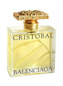 Cristobal EDP 100ml - v1647769068/N52921643A_1