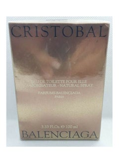 Cristobal EDP 100ml - v1647769068/N52921643A_2