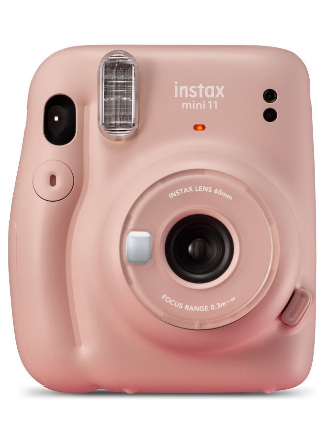 فوجي فيلم Instax Mini 11 Camera - Image 2