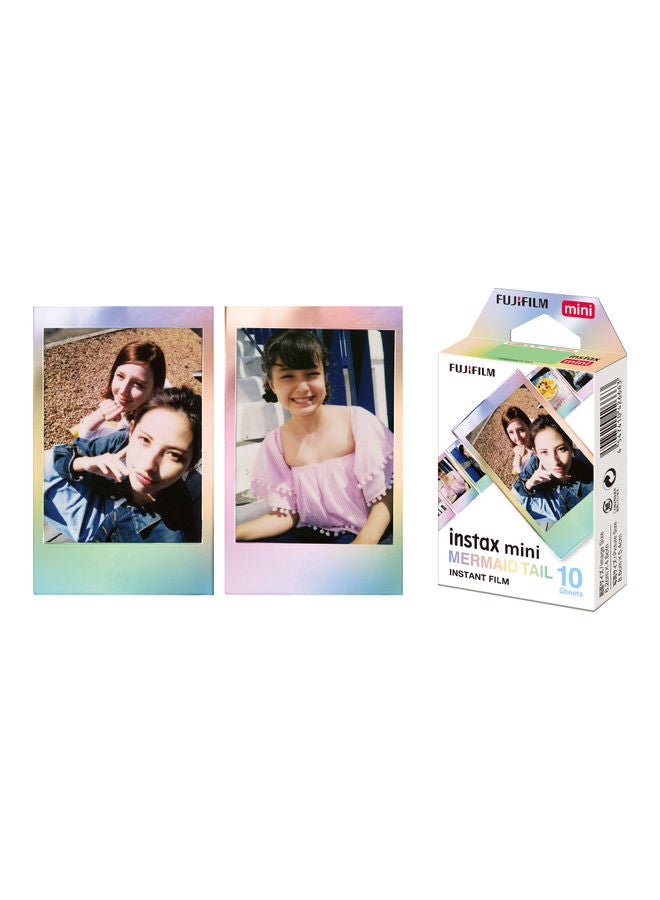 فوجي فيلم Instax Mini 11 Camera - Image 3
