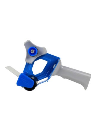 Packaging Tape Dispenser Multicolour - v1647773194/N52922013A_1