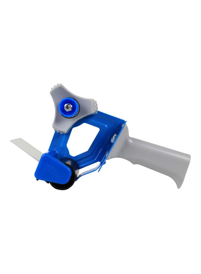 MASCO - Packaging Tape Dispenser Multicolour - Image 1