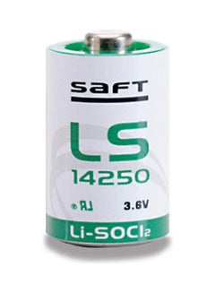 LS14250 (France) Multicolour