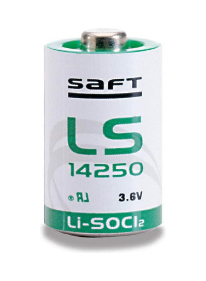 Generic - LS14250 (France) Multicolour - Image 1