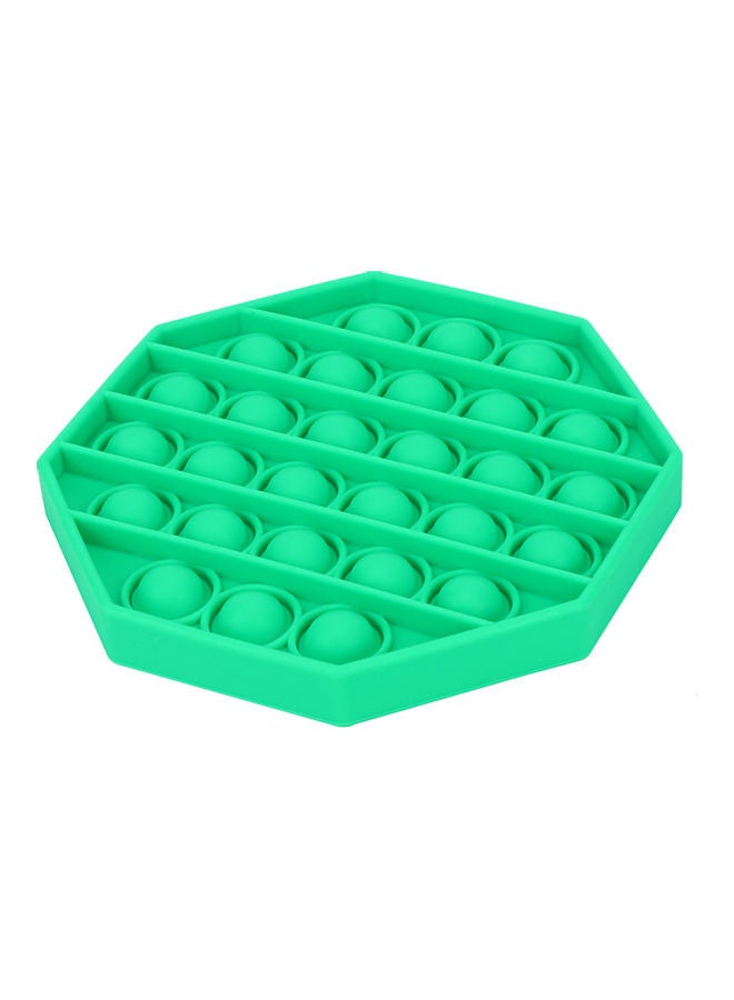 يو-هومي Bubble Sensory Fidget and Squeeze Sensory Stress Relieve Toy For Kids And Adults  - Image 1