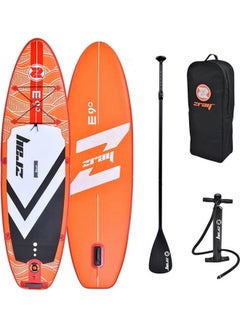 Zray E9 Sup Stand Up Paddle Board