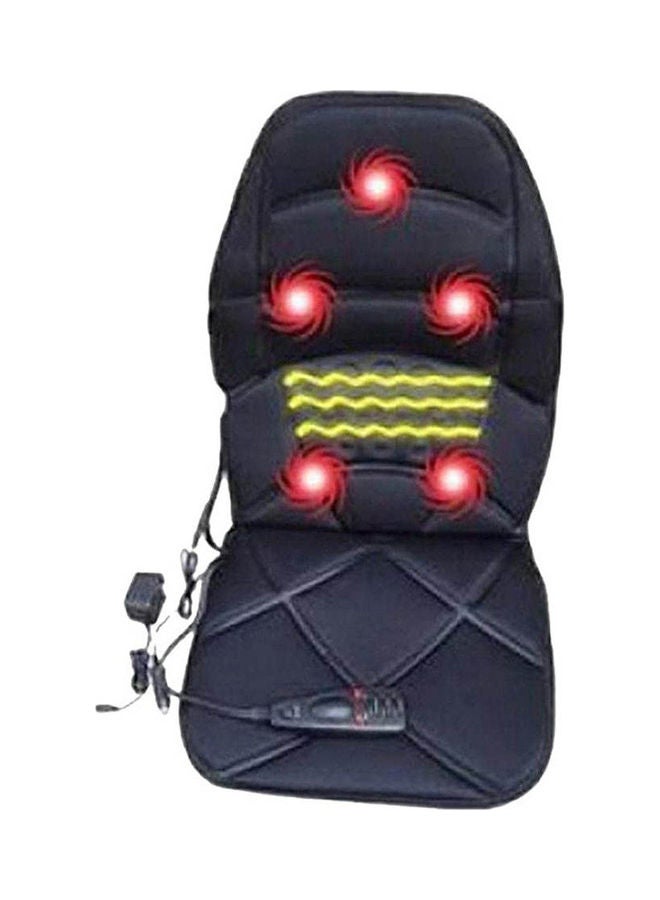 Tianlin Massage Chair For Car And Home 3 In 1 - Image 2
