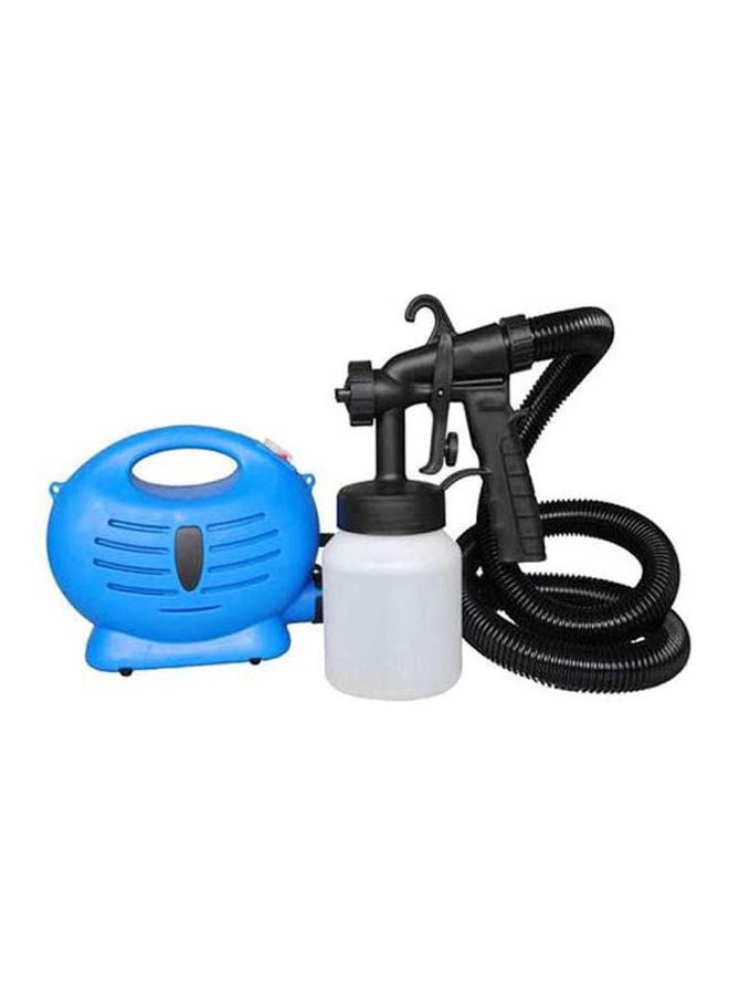 Paint Zoom Sprayer Blue  - Image 2
