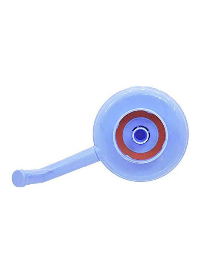 مضخة مياه الشرب اليدوية  - Image 2