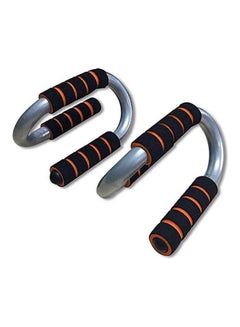 S-Style Push Up Holder