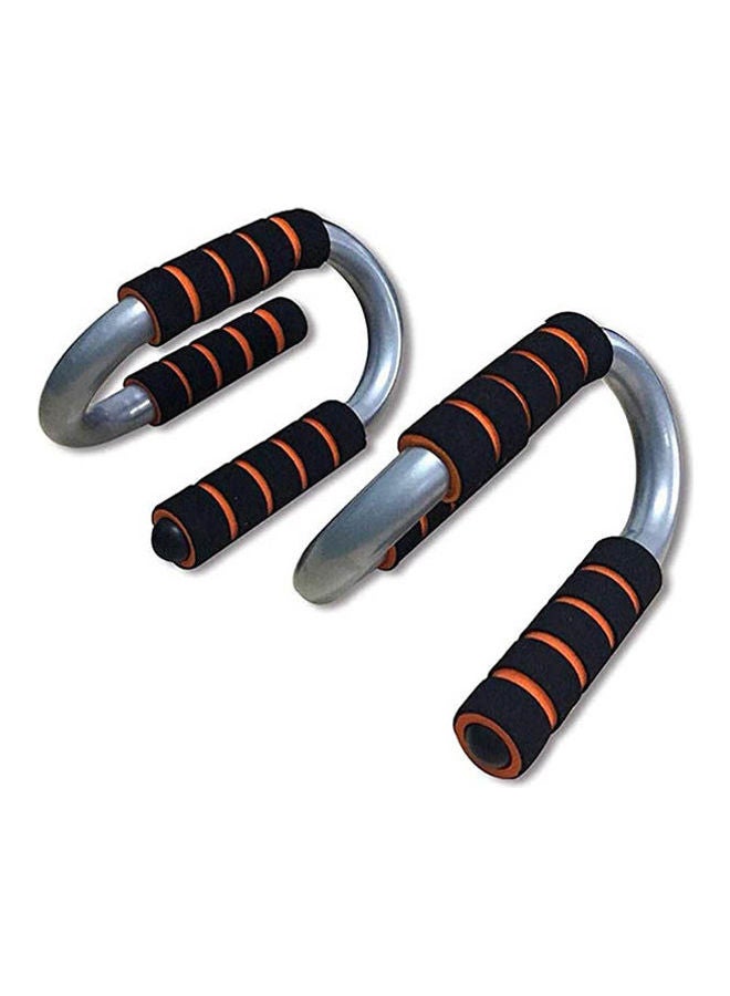 ماركة غير محددة - S-Style Push Up Holder - Image 1