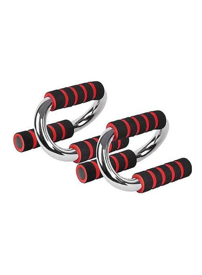 ماركة غير محددة - S-Style Push Up Holder - Image 1