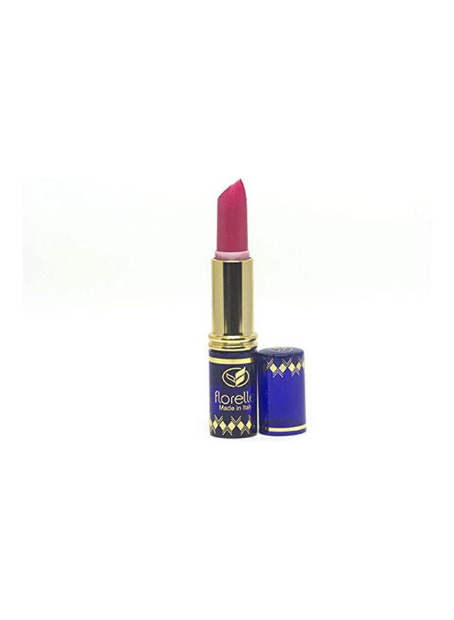 florelle Lipstick Long Lasting 106-Pink