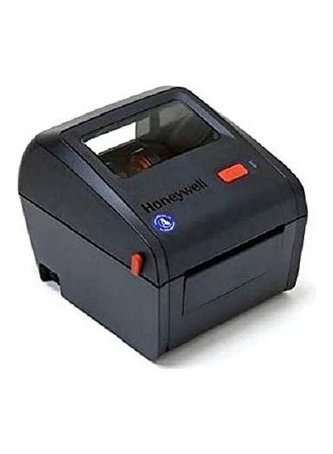 PC42d 4-Inch Direct Thermal Desktop Printer 22.25 x 18.4 x 17.4cm Black - v1647792549/N52928036A_2