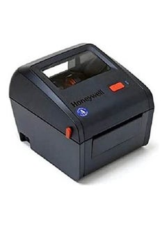 هوني ويل طابعة سطح المكتب الحرارية المباشرة PC42d مقاس 4 بوصات  - Image 2