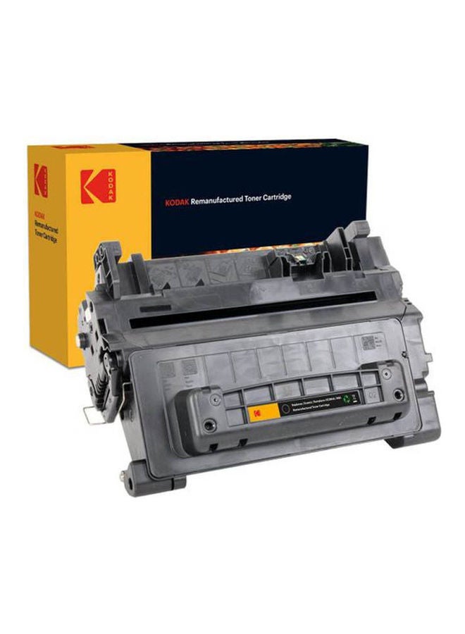 Kodak Toner Cartridge 90A For HP LaserJet Black 