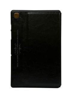 Kaku Protective Case Cover For Samsung Galaxy Tab A7 Lite Black  - Image 2