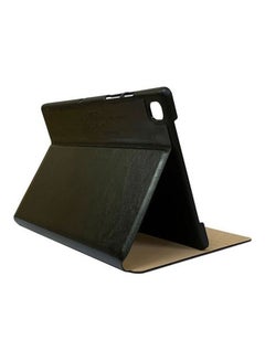Kaku Protective Case Cover For Samsung Galaxy Tab A7 Lite Black  - Image 3