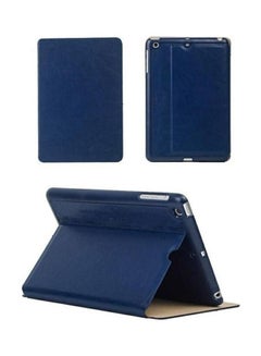 Kaku Protective Case Cover For Samsung Galaxy Tab A7 Lite Black  - Image 4