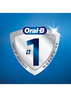 Oral-B Pro Expert Sensitive + Gentle Whitening ToothPaste, 75ml  - Image 4