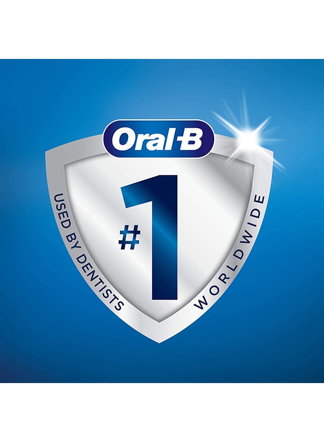 Oral-B - Pro Expert Sensitive + Gentle Whitening ToothPaste, 75ml - Image 1
