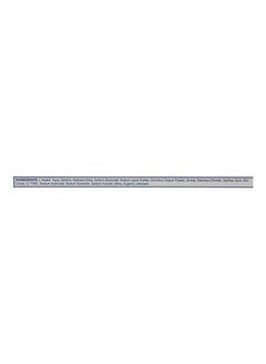 Oral-B Pro Expert Sensitive + Gentle Whitening ToothPaste, 75ml  - Image 5