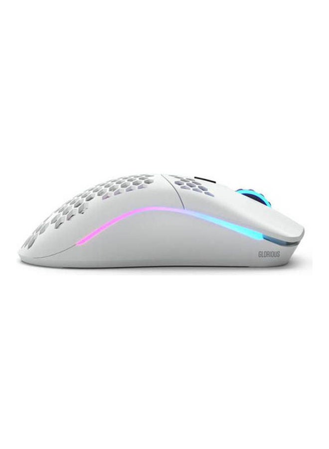 Glorious Model O Wireless Gaming Mouse - Image 2