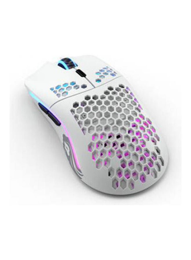 Glorious Model O Wireless Gaming Mouse - Image 3