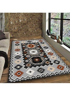 Carpet Protector Kleem Design Multicolour 160x250cm