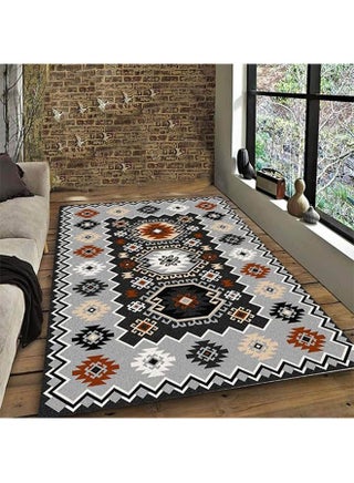 Carpet Protector Kleem Design Multicolour 160x250cm - v1647849621/N52943865A_1