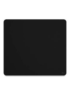Glorious Glorious XL - 16"x18" - Stealth Edition 
