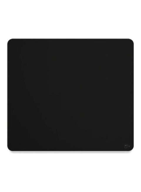 Glorious XL - 16"x18" - Stealth Edition