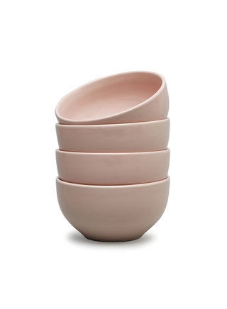 Blush Pink