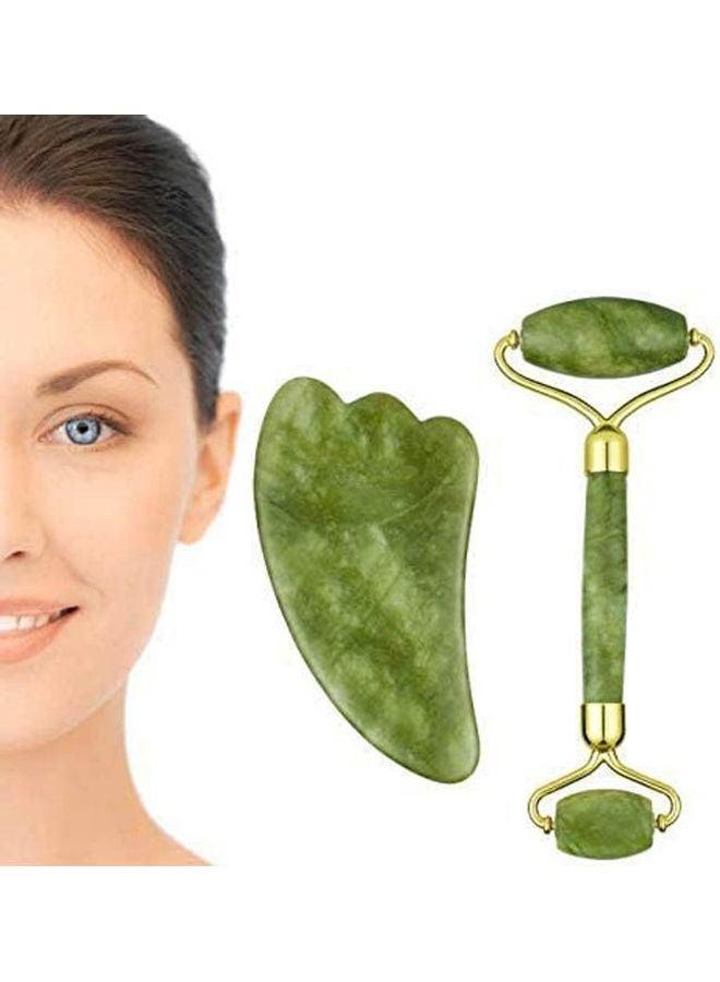 الحل الأمثل للعناية بالبشرة ومكافحة الشيخوخة والتجاعيد - Image 1