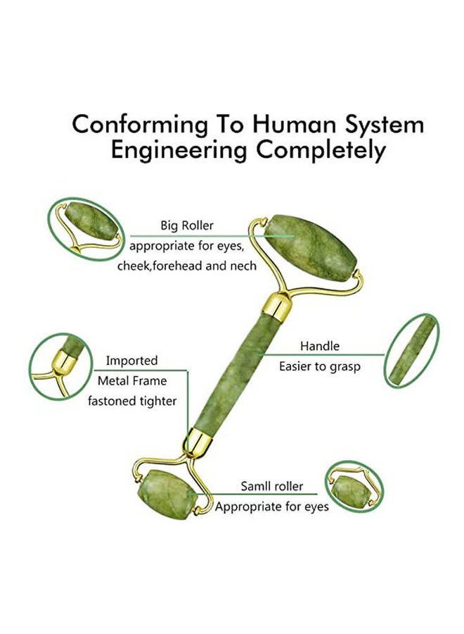 الحل الأمثل للعناية بالبشرة ومكافحة الشيخوخة والتجاعيد - Image 2
