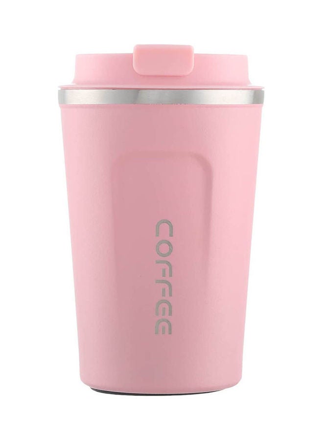 Mug Drinkware Pink  - Image 1